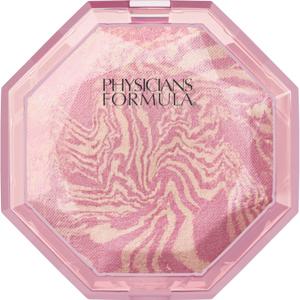 Physicians Formula Mineral Wear Diamond Baked Blush Ruby Diamond 11 g produkt bild