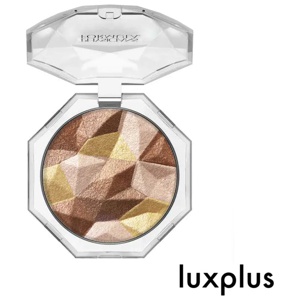 Physicians Formula Mineral Wear® Diamond Dust Luminous Bronzer produktbilde