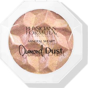 Physicians Formula Mineral Wear® Diamond produkt bild