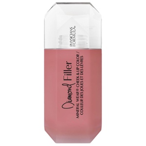 Physicians Formula Mineral Wear Diamond Filler Radiant Pink 7,3 ml produktbilde