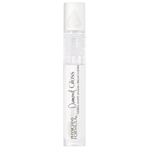 Physicians Formula Mineral Wear Diamond Gloss produkt bild