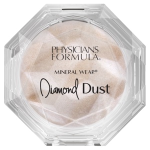 Physicians Formula Mineral Wear® Diamond Glow Dust produktbilde