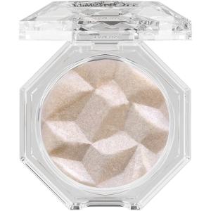 Physicians Formula Mineral Wear Diamond Dust produkt bild
