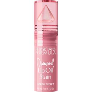 Physicians Formula Mineral Wear Diamond Lip Oil Stain produkt bild