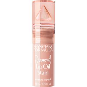 Physicians Formula Mineral Wear Diamond Lip Oil Stain produkt bild
