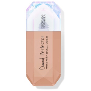 Physicians Formula Mineral Wear® Diamond Perfector BB Cream produktbilde