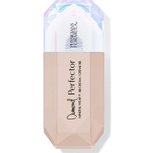 Physicians Formula Mineral Wear Diamond Perfector BB Cream Fair/Light 37 ml produkt bild