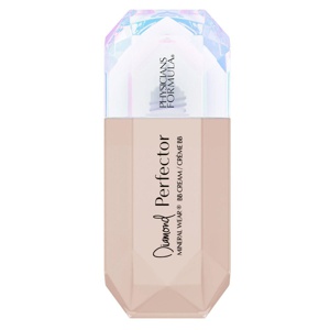 Physicians Formula Mineral Wear Diamond Perfector BB Cream Fair-to-light 4,8 ml produktbilde