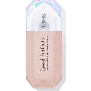 Physicians Formula Mineral Wear® Diamond Perfector BB Cream produkt bild