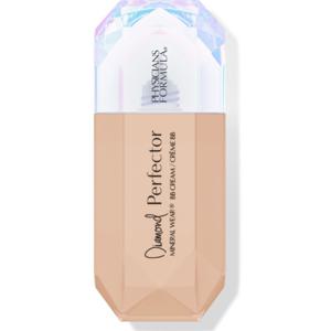 Physicians Formula Mineral Wear® Diamond Perfector BB Cream produkt bild