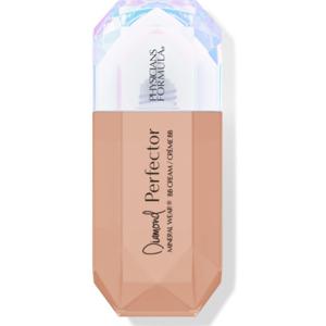 Physicians Formula Mineral Wear® Diamond Perfector Bb Cream produkt bild