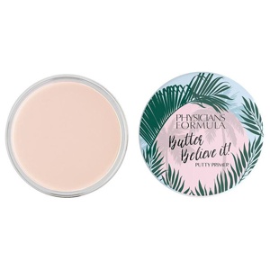 Physicians Formula Murumuru Butter Believe It! Putty Primer produkt bild