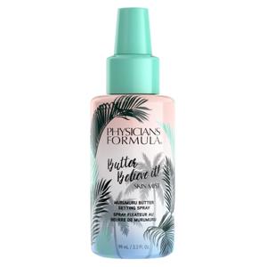 Physicians Formula Murumuru Butter Believe It Skin Mist Setting S produkt bild