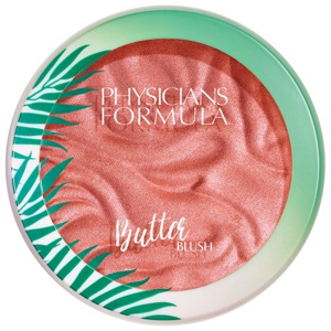 Physicians Formula Murumuru Butter Blush Copper Cabana 7,5 ml produktbilde