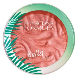 Physicians Formula Murumuru Butter Blush Copper Cabana produktbilde