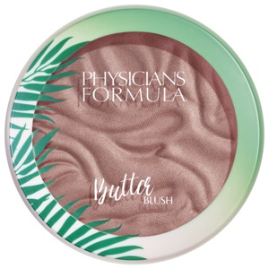 Physicians Formula Murumuru Butter Blush Plum Rose produkt bild