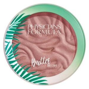Physicians Formula Murumuru Butter Blush Plum Rose produktbillede