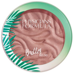 Physicians Formula Murumuru Butter Blush Plum Rose produktbilde