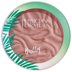 Physicians Formula Murumuru Butter Blush Plum Rose 7,5 g produkt bild