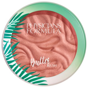 Physicians Formula Murumuru Butter Blush Vintage Rouge 7,5 g produkt bild