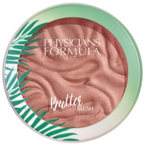 Physicians Formula Murumuru Butter Blush -Vintage Rouge 75g produkt bild