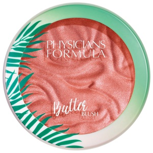 Physicians Formula Murumuru Butter Blush Vintage Rouge 75g produktbillede