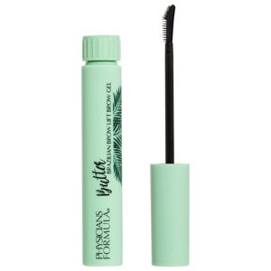Physicians Formula Murumuru Butter Brazilian Brow Lift Ultra Black 8,9 ml produktbilde