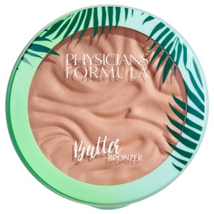 Physicians Formula Murumuru Butter Bronzer 11 ml produktbilde