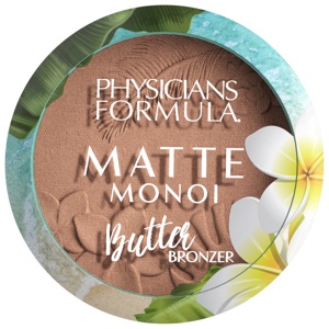 Physicians Formula Murumuru Butter Bronzer Bronzer produkt bild