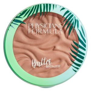 Physicians Formula Murumuru Butter Bronzer 11g produkt bild