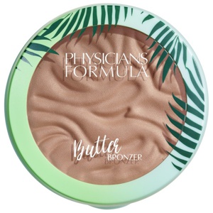Physicians Formula Murumuru Butter Bronzer Deep Bronzer 11,0 g produkt bild