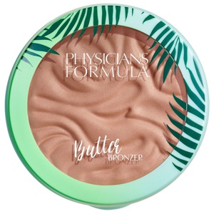 Physicians Formula Murumuru Butter Bronzer Deep Bronzer produktbilde