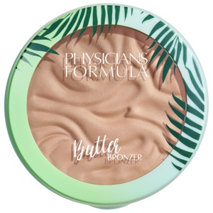Physicians Formula Murumuru Butter Bronzer Light Bronzer 11 g produkt bild