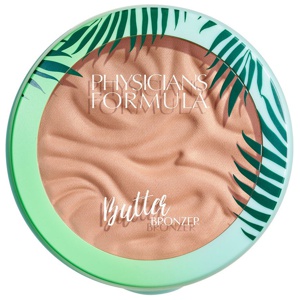 Physicians Formula Murumuru Butter Bronzer Light Bronzer produktbilde