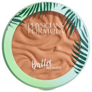 Physicians Formula Murumuru Butter Bronzer Sunkissed produktbilde