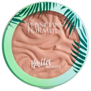 Physicians Formula Murumuru Butter Bronzer Sunkissed Bronzer 11 g produkt bild