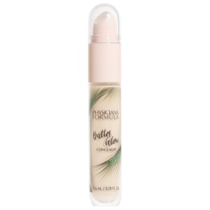 Physicians Formula Butter Glow Concealer produkt bild