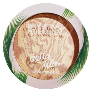 Physicians Formula Murumuru Butter Glow Pressed Powder Translucent Glow produktbilde