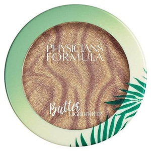 Physicians Formula Murumuru Butter Highlighter produkt bild