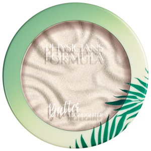 Physicians Formula Murumuru Butter Highlighter Pearl produktbilde