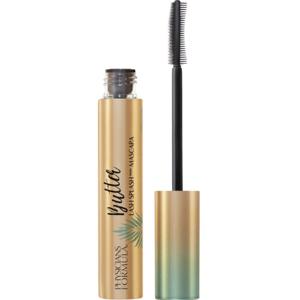 Physicians Formula Murumuru Butter Lash Splash Mascara Blackest Black 10 g produkt bild