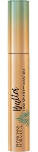 Physicians Formula Murumuru Butter Lash Splash Mascara Blackest Black produktbilde