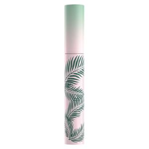 Physicians Formula Murumuru Butter Mascara Black produkt bild