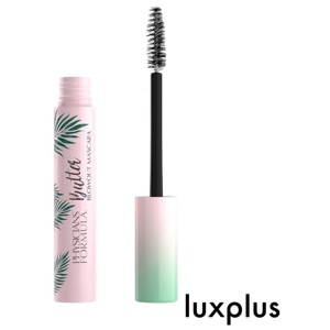 Physicians Formula Murumuru Butter Mascara Black produktbilde