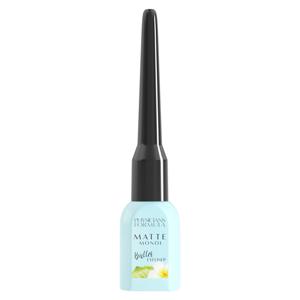 Physicians Formula Murumuru Butter Matte Monoi Butter Eyeliner Matte Black produkt bild