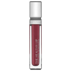 Physicians Formula The Healthy Lip Velvet Liquid Lipstick Berry Healthy produkt bild