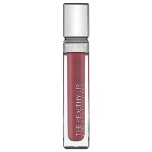 Physicians Formula The Healthy Lip Velvet Liquid Lipstick Coral Minerals produkt bild