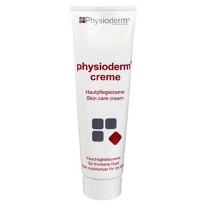 Physioderm Creme Produktbild