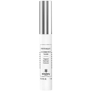 Sisley Targeted Dark Spot Corrector 7 ml Produktbild