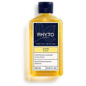 PHYTO BLOND Shampoo Produktbild